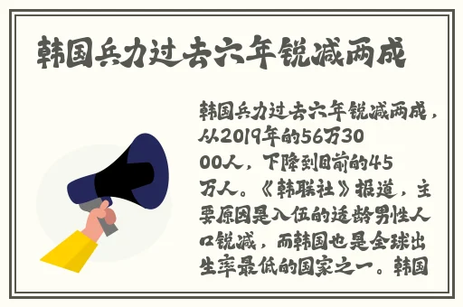 可以免费看的卡一卡二